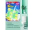 Блок для унитаза Royals Swan 3x40 гр, Лимон RSWBD15 3