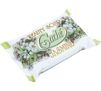 Туалетное мыло для ухода Cache 90 gr X 96 жасмин CLS0013