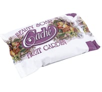 Туалетное мыло для ухода Cache 70 gr X 96 фруктовый сад CLS0012