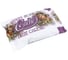 Туалетное мыло для ухода Cache 70 gr X 96 фруктовый сад CLS0012 1
