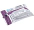 Туалетное мыло для ухода Cache 70 gr X 96 фруктовый сад CLS0012 2