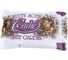 Туалетное мыло для ухода Cache 70 gr X 96 фруктовый сад CLS0012 3