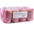 Туалетное мыло для ухода Cache 4 pcs X 75gr X 24 экопак роза CLS0005 2