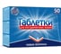 Таблетки для посудомоечной машины goose 10в1, 50 шт GOPMM001 1