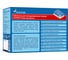 Таблетки для посудомоечной машины goose 10в1, 50 шт GOPMM001 2