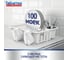 Таблетки для посудомоечной машины goose 10в1, 50 шт GOPMM001 3
