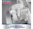 Таблетки для посудомоечной машины goose 10в1, 50 шт GOPMM001 6