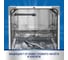 Таблетки для посудомоечной машины goose 10в1, 50 шт GOPMM001 7