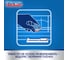 Таблетки для посудомоечной машины goose 10в1, 50 шт GOPMM001 8