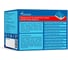 Таблетки для посудомоечной машины goose 10в1, 100 шт GOPMM003 2