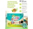 Детский порошок для стирки WELGREEN «Вaby» 1 кг 251011 2
