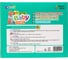 Детский порошок для стирки WELGREEN «Вaby» 1 кг 251011 4