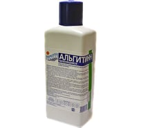 Альгитинн непенящийся (1.0 л) МАРКОПУЛ КЕМИКЛС