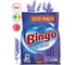 Стиральный порошок автомат BINGOSOFT ALL COLORS, 9 кг 50004859 1