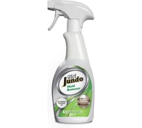 Средство для удаления плесени и грибка Jundo Premium Mold Remover 0,5 л 4903720021774
