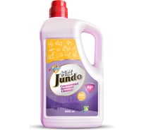 Универсальное моющее средство Jundo Universal Cleanser 5 л 4903720021644