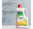 Гель для стирки цветного белья Jundo Премиум 5 л 4903720021620 4