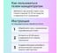 Гель для стирки белого белья Jundo Премиум 1 л 4903720021682 10