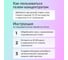 Гель для стирки белья универсальный Jundo Премиум 5 л 4903720021637 4