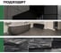 Очиститель эпоксидного налета PROSEPT Epoxy Cleaner готовый состав / 0,5 л 087-05 4