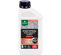 Очиститель эпоксидного налета PROSEPT Epoxy Cleaner концентрат 1:2 / 1 л 087-1