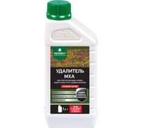 Удалитель мха PROSEPT готовый состав / 1 л  084-1