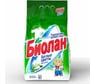 Стиральный порошок автомат БИОЛАН 9 кг, Белые цветы 608516