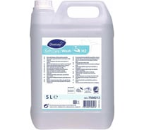 Ультрамягкое мыло для особо чувствительной кожи рук Diversey Soft Care Wash 7508212