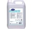Ультрамягкое мыло для особо чувствительной кожи рук Diversey Soft Care Wash 7508212 1