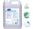 Ультрамягкое мыло для особо чувствительной кожи рук Diversey Soft Care Wash 7508212 2