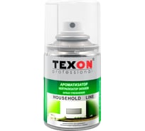 Ароматизатор-нейтрализатор запахов аэрозоль 100 мл TEXON ТХ185023 TX185023