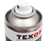 Ароматизатор-нейтрализатор запахов аэрозоль 100 мл TEXON ТХ185023 TX185023 4