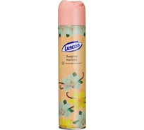 Освежитель воздуха Luscan 330 мл Энергия востока, сухое распыление 1563997