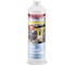 Очиститель стекла Karcher Glass cleaner Limited Edition 6.296-170.0 1
