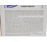 Таблетки для ПММ Luscan Optima 60 шт/уп 1576034 2
