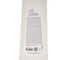 Средство для сантехники Luscan гель, 500 мл., от ржавчины 1560994 3