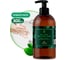Жидкое парфюмированное мыло Grass Milana Green Deep 125502 1