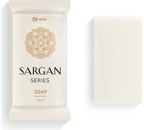 Мыло Grass Sargan флоу-пак HR-0018