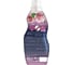 Гель для стирки AROMA DROP 2 в 1 Aromatherapy Цветочный микс, 1000 г 25298 2