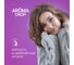Гель для стирки AROMA DROP 2 в 1 Aromatherapy Цветочный микс, 1000 г 25298 5