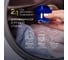Гель для стирки AROMA DROP 2 в 1 Aromatherapy Цветочный микс, 1000 г 25298 6