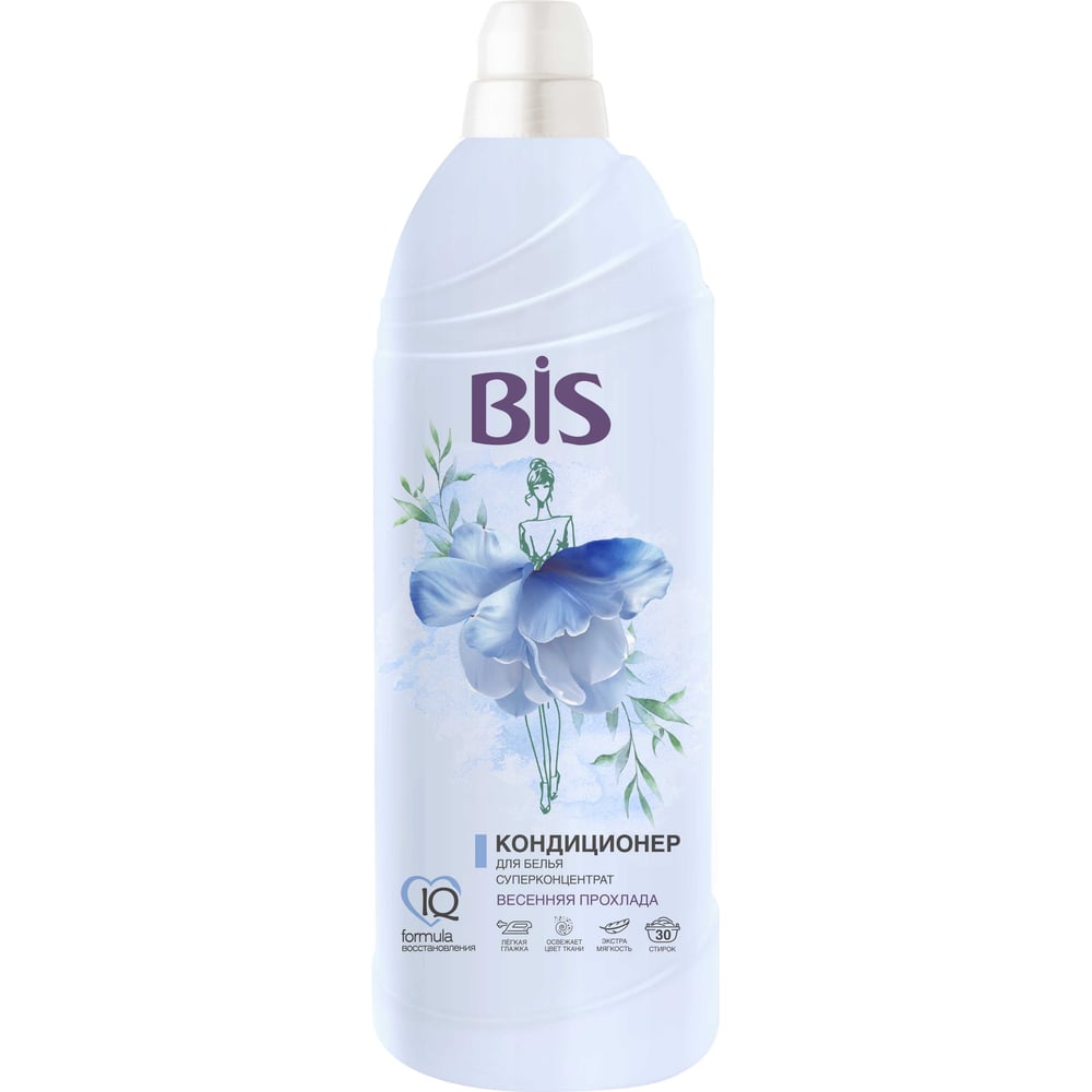 Анна Семенович жалаңаш порно 2010 ж