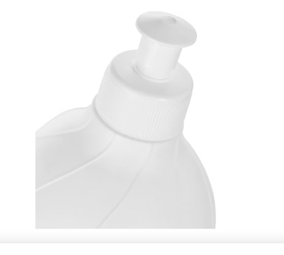 Средство для уборки на кухне Profy Mill "BURANT" 1 л P3306-1