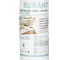 Средство для уборки на кухне Profy Mill "BURANT" 1 л P3306-1 2