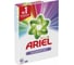 Стиральный порошок Ariel автомат Color 450г 5413149193987 1
