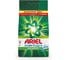 Порошок для стирки ARIEL автомат Горный родник 6кг 5413149836433 0001220256 1