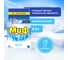 Порошок для стирки Миф автомат Морозная свежесть 3в1 6кг 5413149352902 0001003754 2