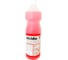 Очиститель ACIFOAM (1 л) для пищевой промышленности Pramol 2509.201 1