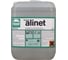 Очиститель щелочной ALINET (10 л) для общепита Pramol 4502.101 1