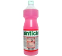 Очиститель кислотный ANTICID (1 л) для пищевой промышленности Pramol 2526.201
